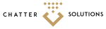Chatter-Logo-Menu-(600x168)